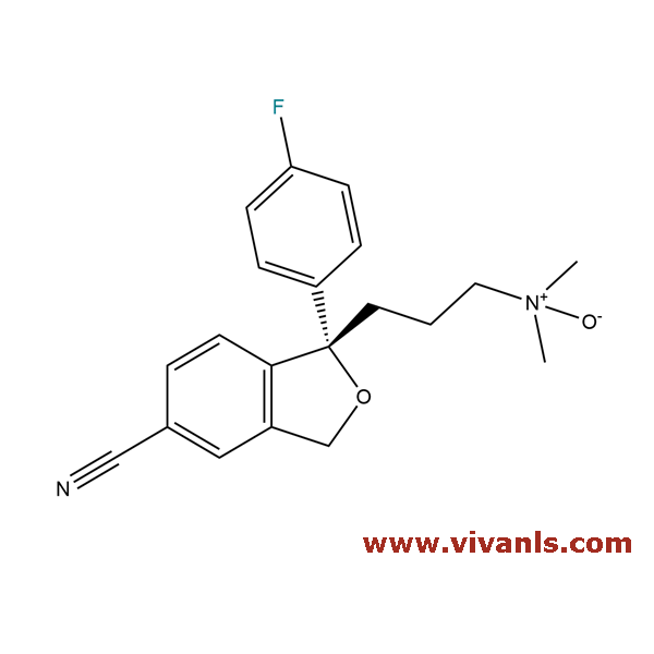 Metabolites-N-desethyl Sunitinib-1659083582.png